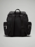 Мини-рюкзак Wunderlust Backpack丨lululemon丨LU9B23S