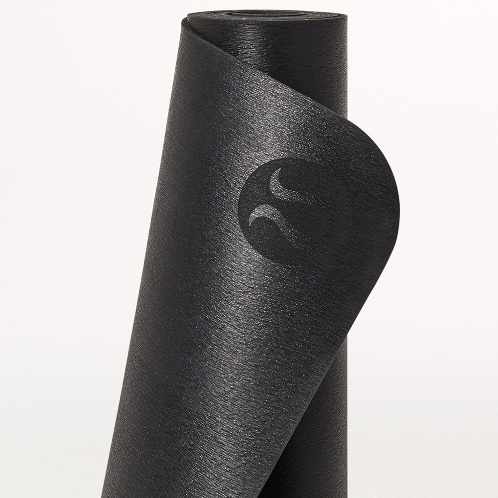 namastay mat lululemon