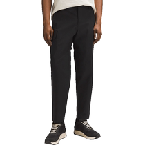 Utilitarian mens overalls丨lululemon丨LM5AODS