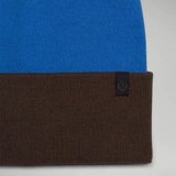 Вязаная шапка Chill Fighter丨lululemon丨LU9AVCS