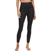 Align™ Womens Sports Tights 25 *Pocket Style Nude Feel丨lululemon丨LW5EIDS