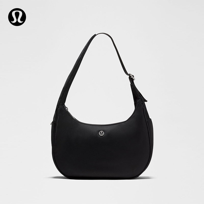City Essentials Women's Shoulder Bag丨Lululemon丨Lw9Gf7S City Essentials Women's Shoulder Bag丨Lululemon丨Lw9Gf7S