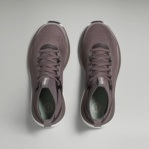 Женские универсальные кроссовки средней высоты Chargefeel丨lululemon丨LW9EF4S