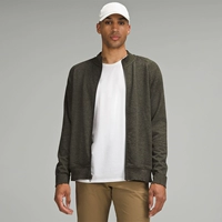 Триколор Хизер Армейский зеленый/Сланцево-коричневый/Черный