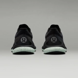 Chargefeel Зимние женские универсальные кроссовки с низким верхом丨lululemon丨LW9EMQS