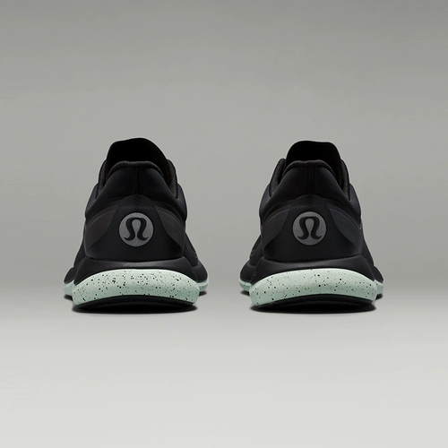 Chargefeel Зимние женские универсальные кроссовки с низким верхом丨lululemon丨LW9EMQS