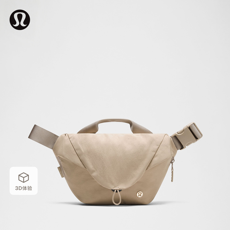 Curved Crossbody Bag Lu9Bsjs Curved Crossbody Bag Lu9Bsjs