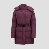 Wunder Puff Women's Wonding Down Jacket *Стиль сжигания 丨 Lululemon 丨 LW4BWTS