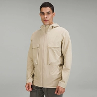 Желтовато-коричневый