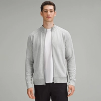 Триколорная конопляная серая/чайка серо -белая