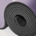 Lululemon Tấm thảm yoga hai mặt có thể đảo ngược 5mm LU9A73S giá thảm tập yoga Yoga