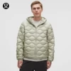 Товары от lululemon官方旗舰店