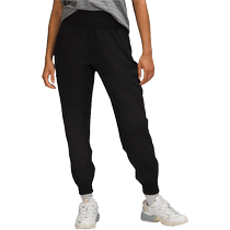 Sun Setter womens sweatpants丨lululemon丨LW5DCNS
