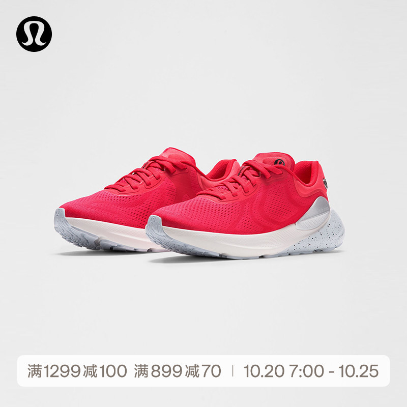Beyondfeel Women's Running Shoes丨Lululemon丨Lw9Fgcs Beyondfeel Women's Running Shoes丨Lululemon丨Lw9Fgcs