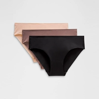 Черный/Сумеречный розово-коричневый/Ракушка Mist Pink