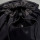 Рюкзак Wunderlust 丨Lululemon丨LU9AS8S mini 3