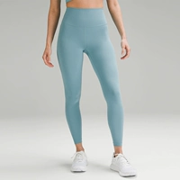 Прилив зеленый