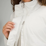 Женская ветровка Always Effortless丨lululemon丨LW4BZHS