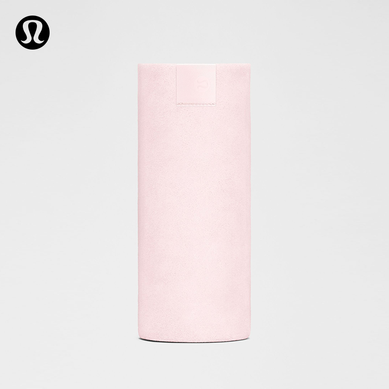 The Towel Yoga Towel丨Lululemon丨Lu9Ay2S