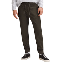 ABC mens sweatpants丨lululemon丨LM5AOLS