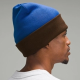 Вязаная шапка Chill Fighter丨lululemon丨LU9AVCS