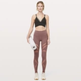 Lululemon 丨 Толвение ограничивает женское спортивное белье A/B LW2AJ2S
