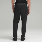 Мужские брюки пике New Venture丨lululemon丨LM5AVYS