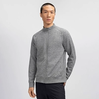 Три основных цвета