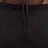 Мужские спортивные осенне-зимние колготки Fast and Free 28 L丨lululemon丨LM5AS4S