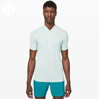 Lululemon 丨 Metal Vent Tech Air Men's Sports Speatler Sleepler Lathler Lm3bd2s