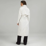 Женская ветровка Always Effortless丨lululemon丨LW4BZHS