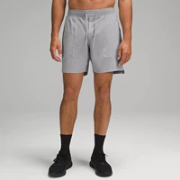 Носорог пепел