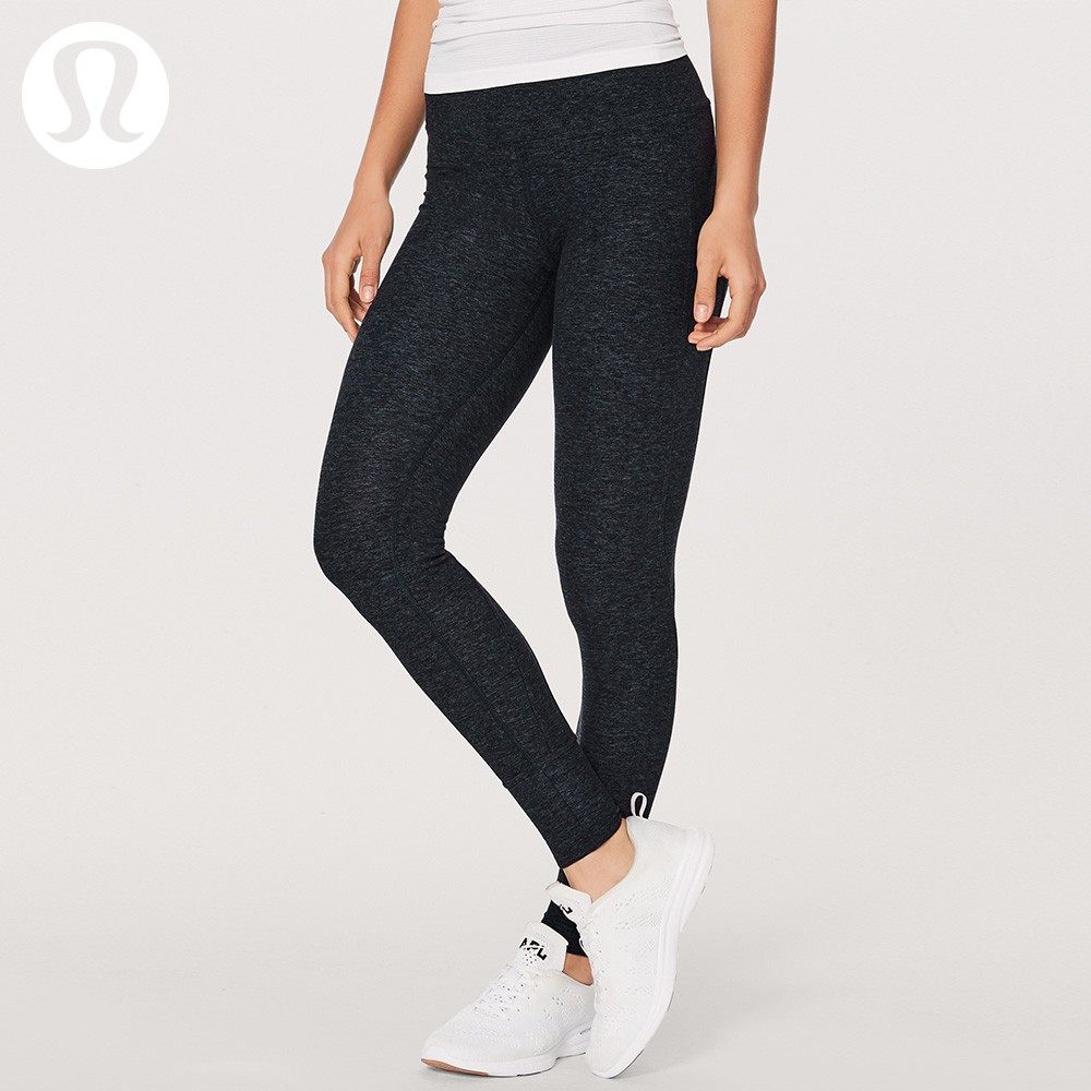 rush hour tight lululemon
