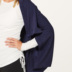 Lululemon 丨 Quấn tôi lên chiếc khăn thường ngày của phụ nữ LW9AQUS mua khăn phượt Khăn quàng cổ / khăn quàng cổ