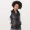 Lululemon 丨 Down For A Run Women Sports Vest II LW4AHNS