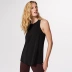 Lululemon Vest Tất cả các bộ đồ tập thể thao Yoga buộc nữ thảm tpe Yoga