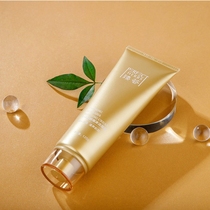 Perfect Zhenhui Treasure Foam Cleanser Mary Yan Facial Cleanser Cleanser Cleanser