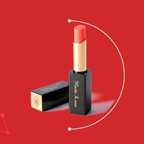 Perfect Mary Yan Yingxun soft color lipstick color lipstick new store