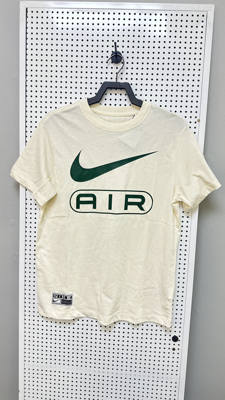 Nike Summer Pure Cotton Loose Fit Short Sleeve T-Shirt Fv8003 Fq6010 Nike Summer Pure Cotton Loose Fit Short Sleeve T-Shirt Fv8003 Fq6010