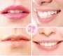 Lip Care Ngủ Lip Mask Desalination Lip Moist Lip Moisturising Lip Balm Tẩy tế bào chết Tẩy tế bào chết Miễn phí vaseline dưỡng môi thỏi