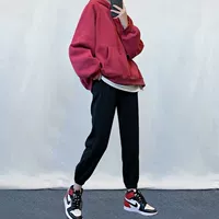 Черный бархат