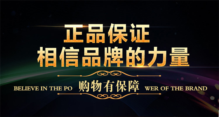 An toàn khối văn phòng nhà tường an toàn thẻ ID hộp an toàn tất cả thép báo trộm nhỏ nhỏ 30