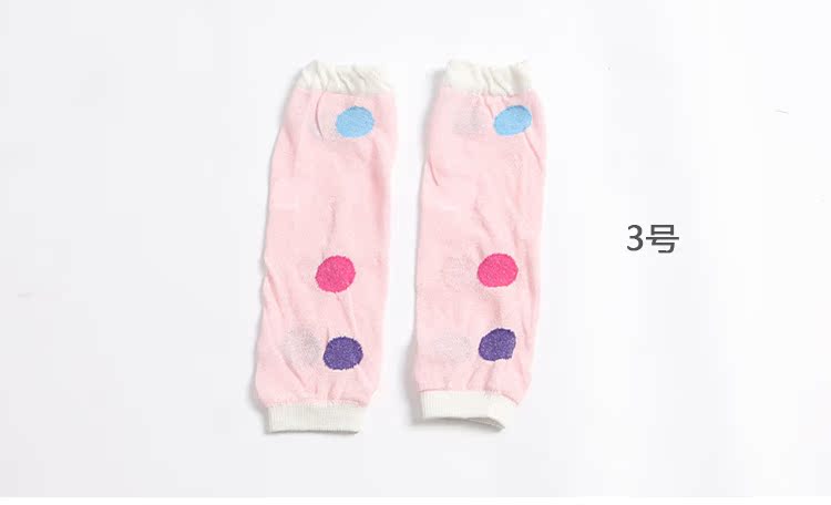 Chaussettes enfant - Ref 2106423 Image 17