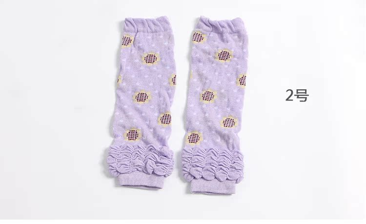 Chaussettes enfant - Ref 2106423 Image 16