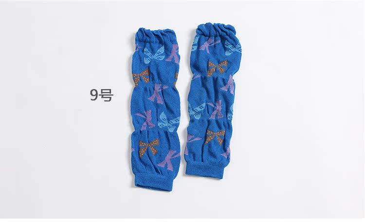 Chaussettes enfant - Ref 2106423 Image 23