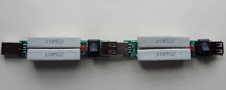 Accessoire USB - Ref 449404 Image 8
