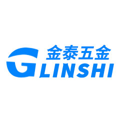 金泰卫浴配件批发