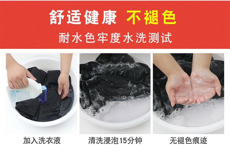 Quần ấm cho bé gái mùa đông ba lớp cộng với nhung dày bé trai Quần bé thường mặc quần trẻ em nhung vàng dài đồ cho bé gái