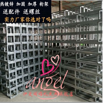 Wedding Truss Hot Galvanized Steel Frame Stage Truss Trusses Build Custom Truss Truss Door Wedding Celebration Items