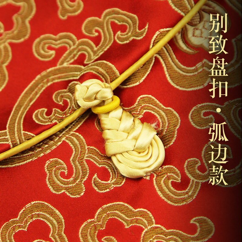 Coffret à bijoux - Ref 3107313 Image 15